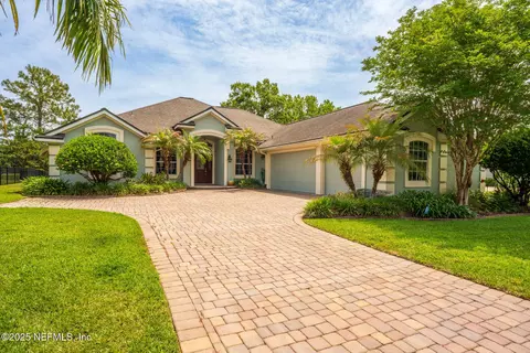 3771 Saltmeadow Ct S, Jacksonville, FL 32224