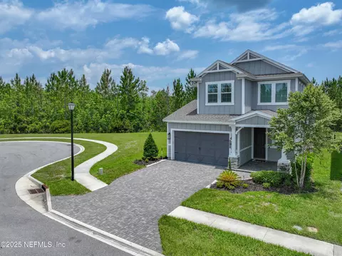 11277 Celsius Ct, Jacksonville, FL 32256