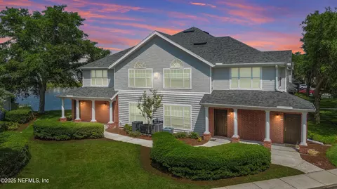 24202 Harbour Vista Cir, Saint Augustine, FL 32080
