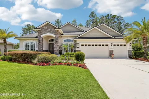 33 Tinker Ct, Fruit Cove, FL 32259