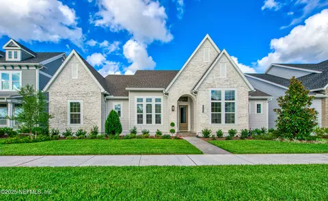 12137 Stillwood Pines Blvd, Jacksonville, FL 32224