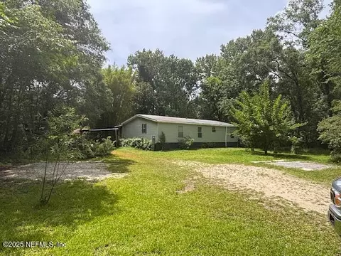 10145 E Deep Creek Blvd, Hastings, FL 32145