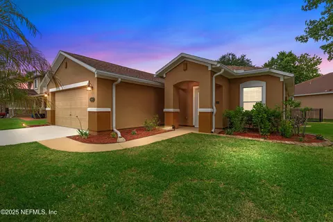 1101 Chokee Pl, Saint Augustine, FL 32092