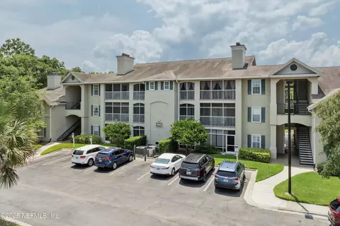 900 Ironwood Dr #934, Ponte Vedra Beach, FL 32082