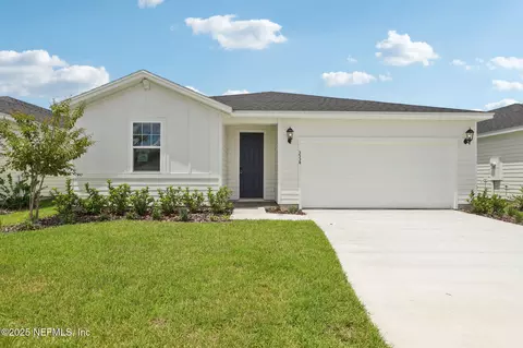 3534 Bella Sera Ln, Green Cove Springs, FL 32043