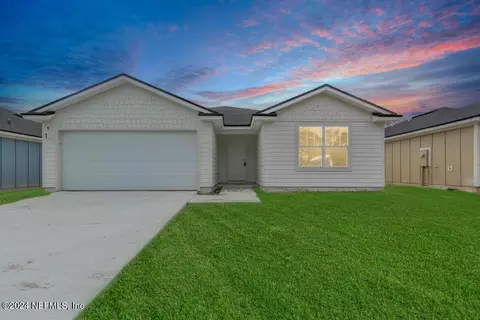 3046 Trout River Blvd, Jacksonville, FL 32208