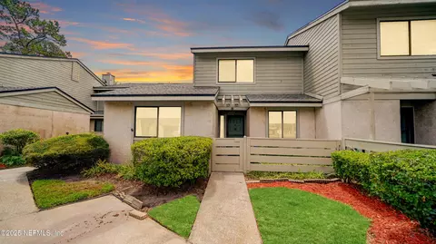 7701 Baymeadows Cir W #1026, Jacksonville, FL 32256