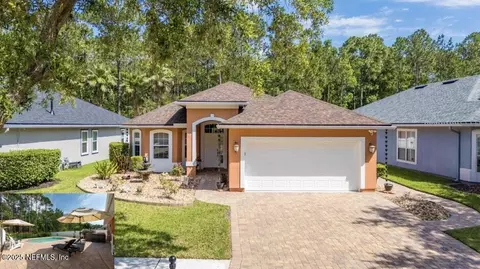 6065 Caladesi Ct, Jacksonville, FL 32258