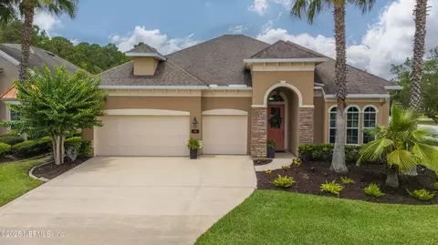 18 Myrtle Brook Bnd, Ponte Vedra, FL 32081