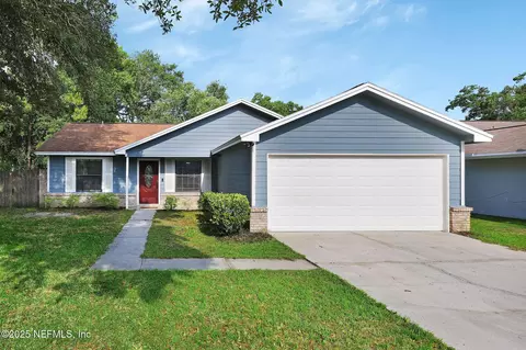 10872 Carrington Ct, Jacksonville, FL 32257