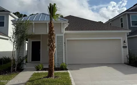 96501 Stillpoint Way, Fernandina Beach, FL 32034