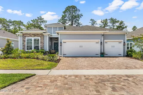 85600 Stonehurst Pkwy, Fernandina Beach, FL 32034