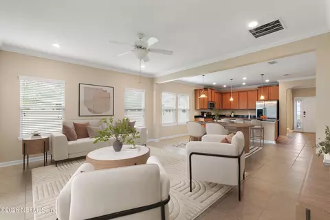 165 Crown Colony Rd, Saint Augustine, FL 32092