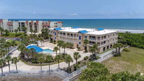 7790 A1a #103, Saint Augustine, FL 32080