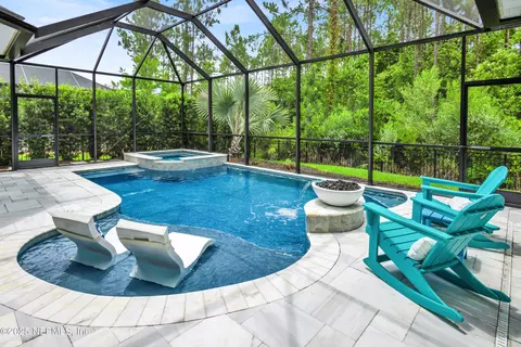 37 High Ridge Pt, Ponte Vedra, FL 32081