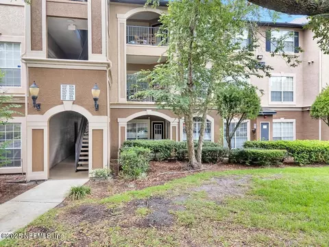 10961 Burnt Mill Rd #1534, Jacksonville, FL 32256