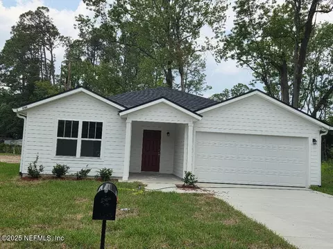 2789 Larsen Rd, Jacksonville, FL 32207