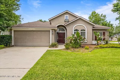 501 Menorca Pl, Saint Augustine, FL 32092