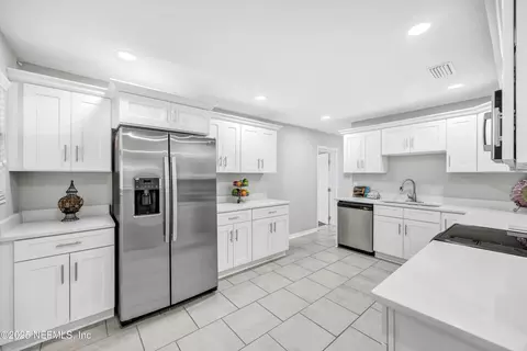 2227 Burpee Dr, Jacksonville, FL 32210
