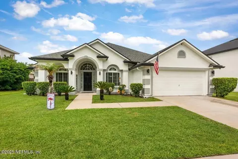 3341 Victoria Lakes Dr N, Jacksonville, FL 32226