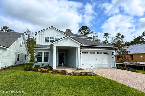 31 Dawes Ave, Ponte Vedra, FL 32081