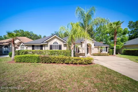 337 Bell Branch Ln, Saint Johns, FL 32259