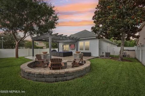 149 Howland Dr, Ponte Vedra, FL 32081