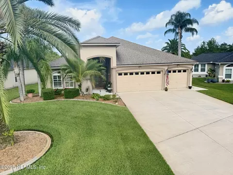 1714 Chatham Village Dr, Fleming Island, FL 32003