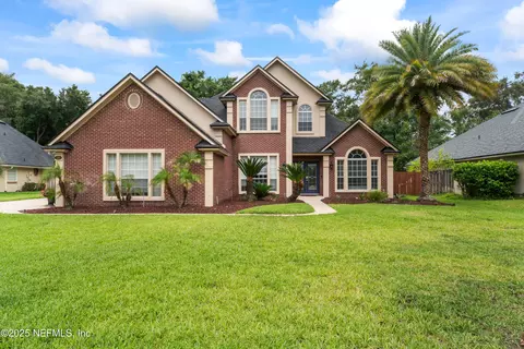 1321 Honeysuckle Dr, Saint Johns, FL 32259