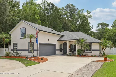 3080 Majestic Oaks Ln, Green Cove Springs, FL 32043