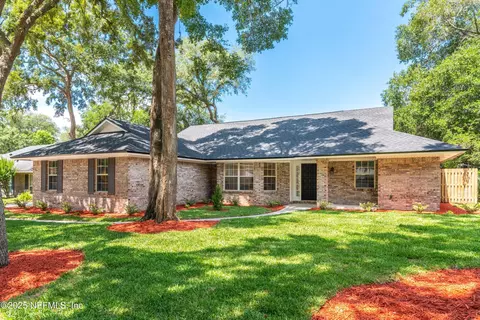 12172 Dividing Oaks Trl E, Jacksonville, FL 32223