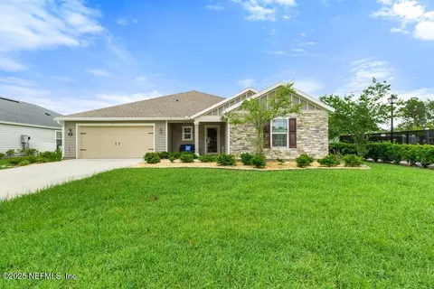 56 Old Cottage Dr, Saint Johns, FL 32259