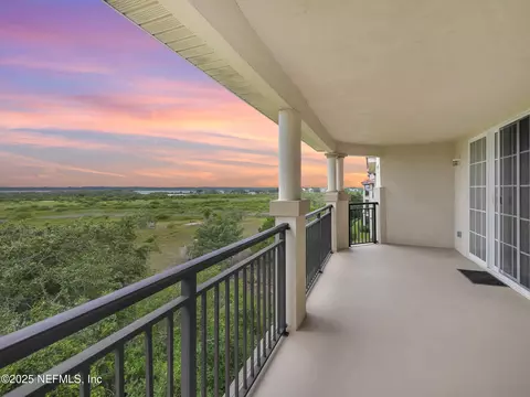 150 Pantano Cay Blvd #2303, Saint Augustine, FL 32080