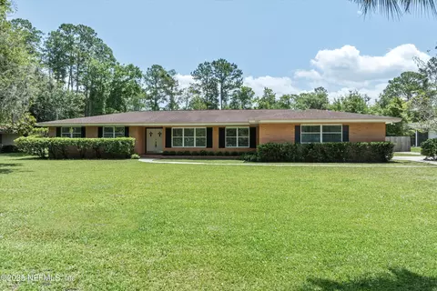 10873 Scott Mill Rd, Jacksonville, FL 32223