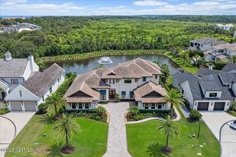 107 Sea Glass Way, Ponte Vedra Beach, FL 32082