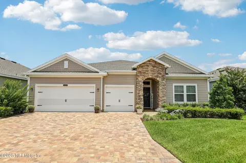 10009 Stone Creek Way, Jacksonville, FL 32222