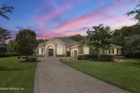 104 Hickory Hill Dr, Saint Augustine, FL 32095