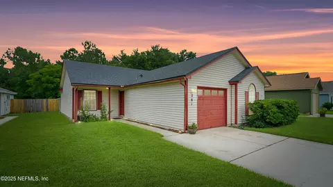 281 Sondra Cove Trl E, Jacksonville, FL 32225