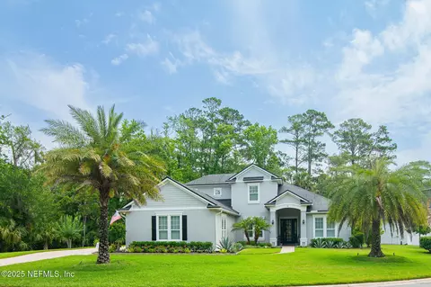 82 Blooming Ln, Ponte Vedra Beach, FL 32082