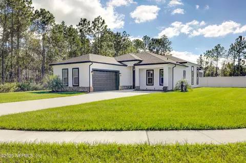212 N Prairie Lakes Dr, Saint Augustine, FL 32084
