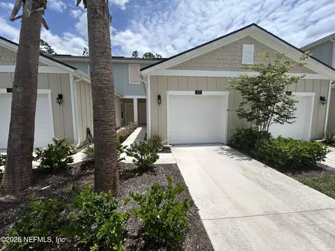 403 Talulla Trl, Saint Augustine, FL 32095 photo 1