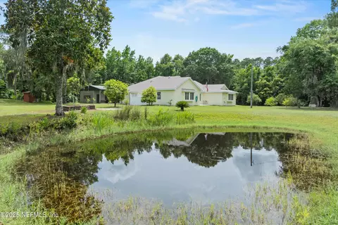 7720 Riverdale Rd, Saint Augustine, FL 32092