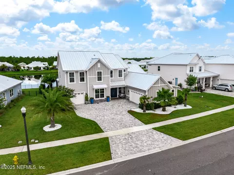 83 Tortola Way, Saint Johns, FL 32259