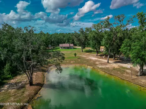 14135 98th Street St, Live Oak, FL 32060