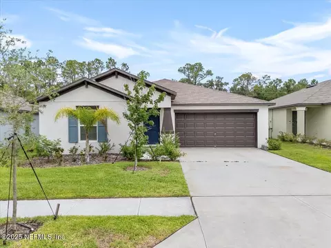 1976 Red Loop Loop, Lakeland, FL 33801