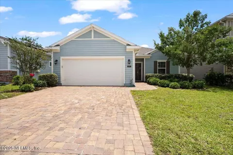 351 Saint James Way, Orange Park, FL 32065