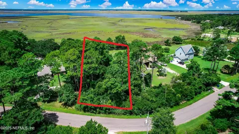 0 W Shark Rd W, Jacksonville, FL 32226