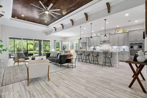 54 Sugar Sand Ln, Saint Johns, FL 32259