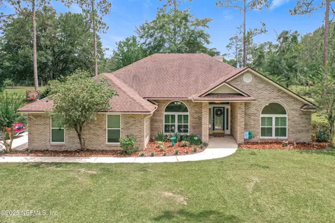 3923 Eden Estate Trl, Middleburg, FL 32068