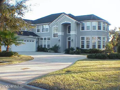 109 Lost Beach Ln, Ponte Vedra Beach, FL 32082